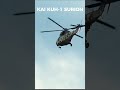 KAI KUH-1 Surion – South Korea’s Game-Changing Military Helicopter