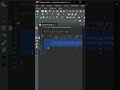 💻System.properties #shorts #ytshorts #java #spring #coding #codewithraman #new #trending #concept