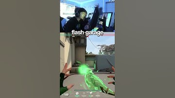 My gf used the keyboard and I used the mouse... #shorts #valorant #s0m