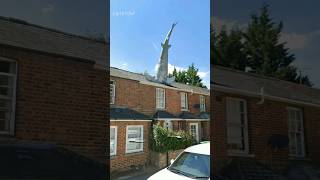 Homes Shark Attack On Google Maps And Google Earth