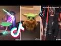 BEST of May the 4th | Star Wars Tik Tok Compilation