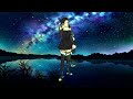 【UTAUカバー】可能世界論 / Possible World Theory (short ver.) [黒森セレナ_Kyanite]