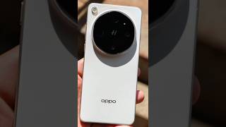 Oppo Find X9 Ultra PhotographyTest Camera Testing zoom test The best camera phone #oppofindx9ultra