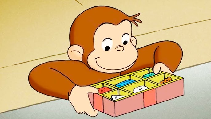 Macaco - Desenho de karolcoral - Gartic