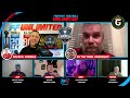 How to Build an Unforgettable Fantasy League — Featuring Commissioner of the Year “Papa” Staskiel
