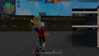 A7 A6 A9 A9 A6 A6 D4 G5 h7 K6