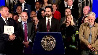 New York City makes 9/11 health, air quality files public