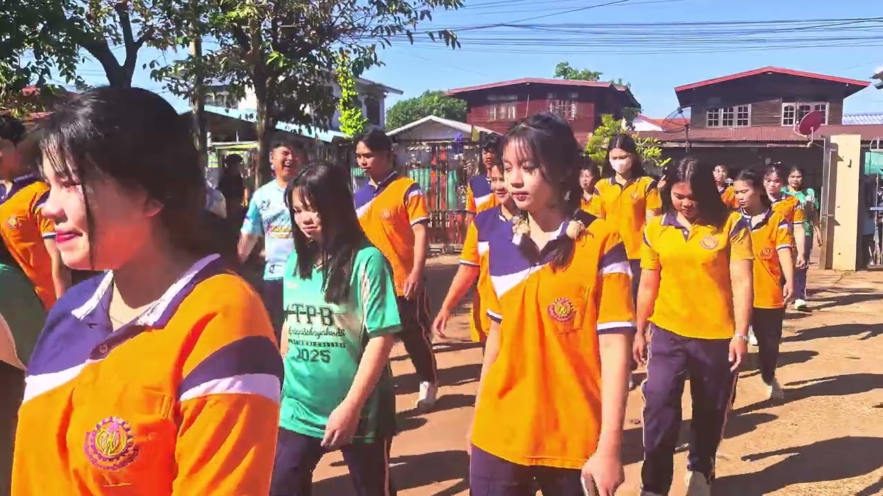 06:01:2026ซ้อม