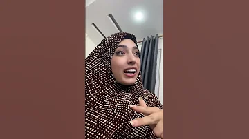 Explore اكسبلور Comedy ضحك Funny ترند كوميديا تمثيل كوميدي 
