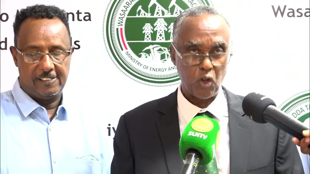 Seks qiz video kocha Ona va ogil ortasidagi yangi yil jinsiy aloqa