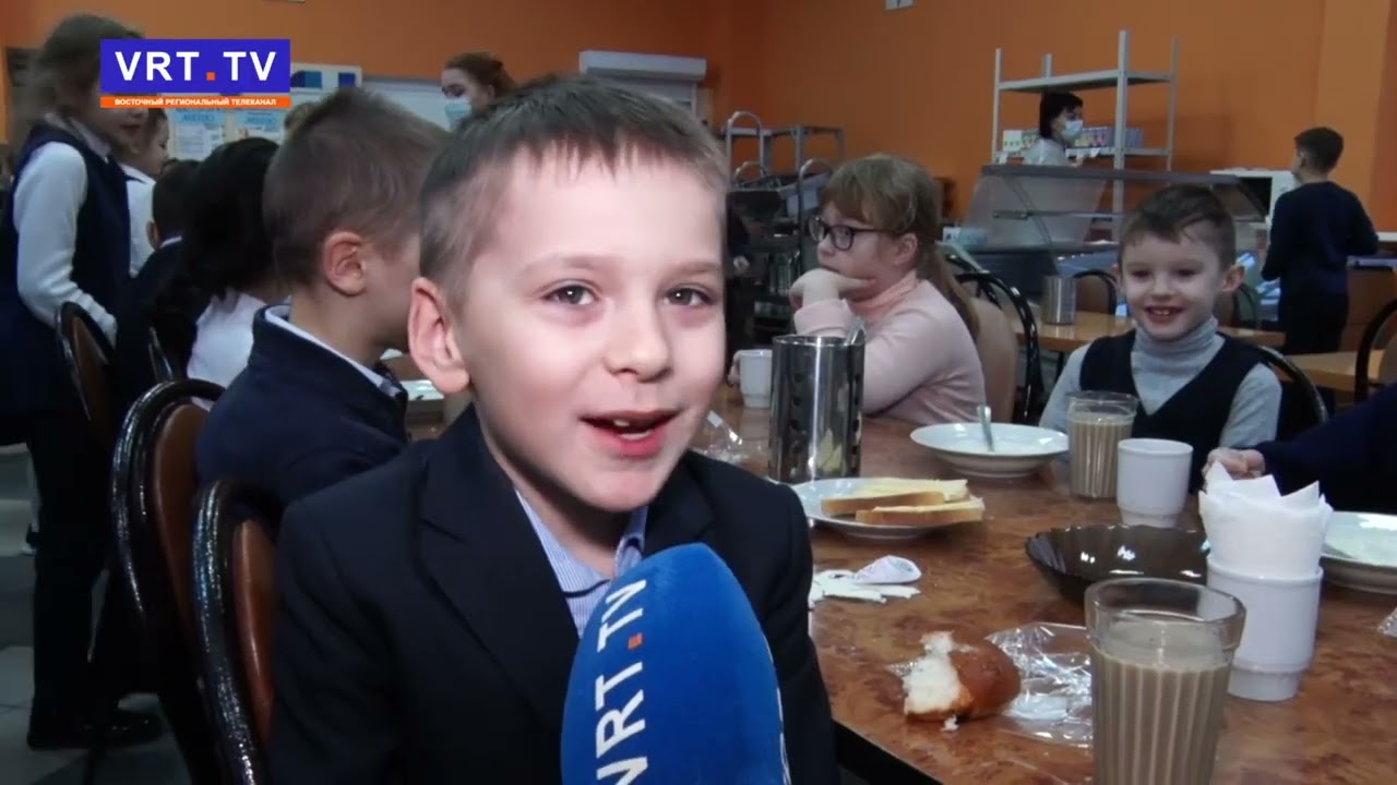 Можно ли пить на уроке в школе. Урок пит в школе.