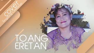 Toang Eretan - Cover Tarling Tengdung Cirebonan Mimi Carini