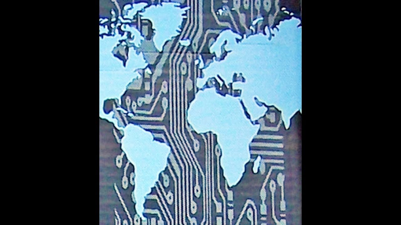 bbc-world-service-radio-news-for-april-29-2000-splitting-microsoft
