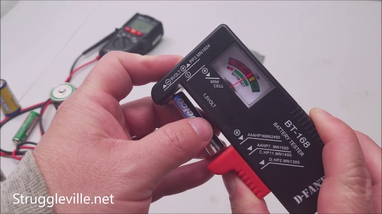 an-easier-way-to-test-your-batteries-youtube