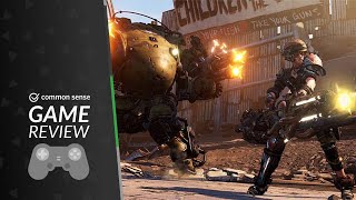 Borderlands 3: Game Review screenshot 2