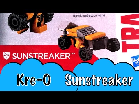 kreo-transformers-micro-changers-kreon-minifig-collection-2-collect-all-12-2-in-1-toy-sunstreaker