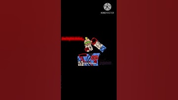 “Hass Und Liebe” - 007n7 - Termination Protocol #roblox #art #animation #007n7 #terminationprotocol