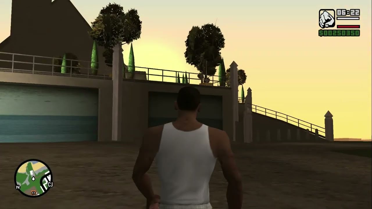 Let s Go To Liberty City GTA Mixed GTA San Andreas Mods YouTube Let s Go To Liberty City GTA Mixed GTA San Andreas Mods YouTube
