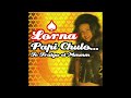 Lorna - Papi Chulo... Te Traigo el Mmmm (Orginal Version) Mp3 Song