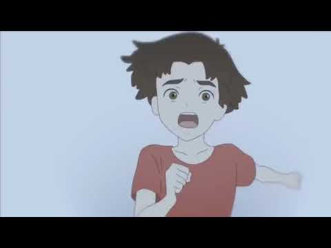 Cypis - Rewelacja u D I L E R A  (Prod.Floras)