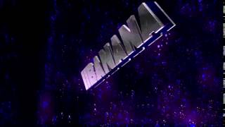 My 3rd Intro Ever ;D #FlashBackFriday