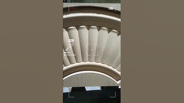 #woodworking #lebanon #2022 #decoration #machine #cnc