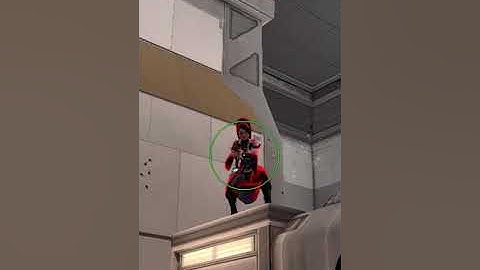 Valorant | Tilting Enemies as Judge Viper 2