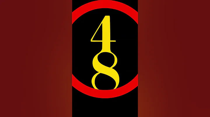 Law 10: Infection: Avoid The Unhappy and Unlucky I Robert Greene