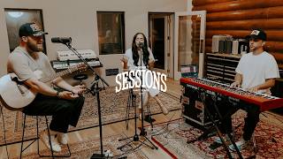 Worship Session 077 | Garett & Kate Guide