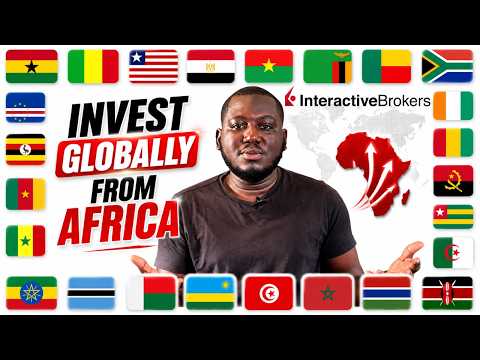 Best Trading Platform in UK for 2024 | Top UK Broker Reviews