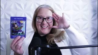 DAILY ANGELIC MESSAGE NOVEMBER 1, 2025