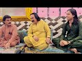 Norr muhammad katwazay new hit tapay with iqrar jan hassan jan matanay 2024