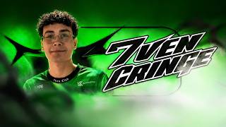 Cringefn Joins 7Ven