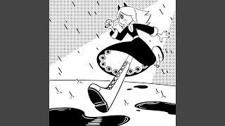 On Goat Rock In Winter