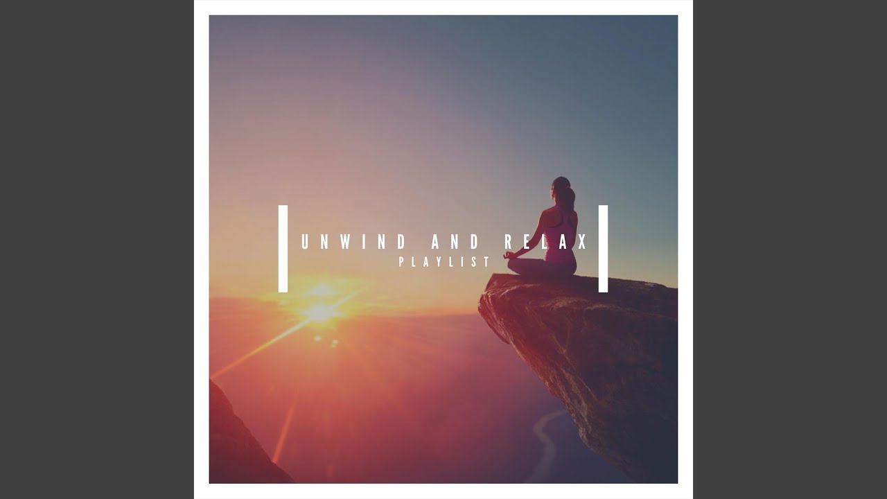 Down South auf YouTube ansehen Down South auf YouTube ansehen