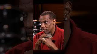 Doc Gooden Explains Why He Left the Mets!