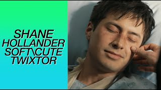 Shane Hollander Heated Rivalry Softcute Scene Pack Twixtor