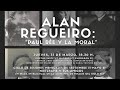 Alan regueiro paul re y la moral