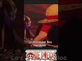 Una pareja épica Luffy y Boa Hancoock  #anime #xd #onepiece