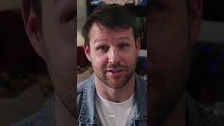 Work for Free (*Sometimes) #shorts #shortsfeed #filmmakingtips