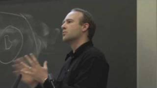 Svend-Erik Skaaning: Fuzzy-set Qualitative Comparative Analysis - part 1