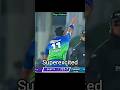 excitement 😆 😛 and celebration 🎇 🎉 #cricket #ipl #india #2026 #new #viral