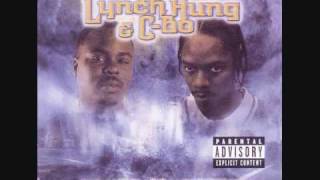 Divide - Brother Lynch And C-Bo