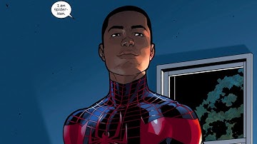 Top 5 Features for Marvel Vs. Capcom Infinite