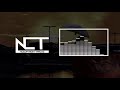 Capture de la vidéo Nurko - Faith (Ft. Dia Frampton) [Nct Promotion]