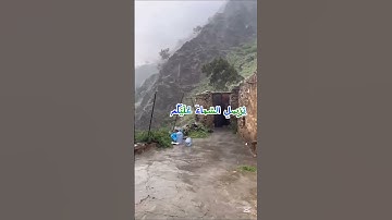 قران كريم بصوت جميل راحه نفسيه وسكينه أرح قلبك وسمعك #quranhearts