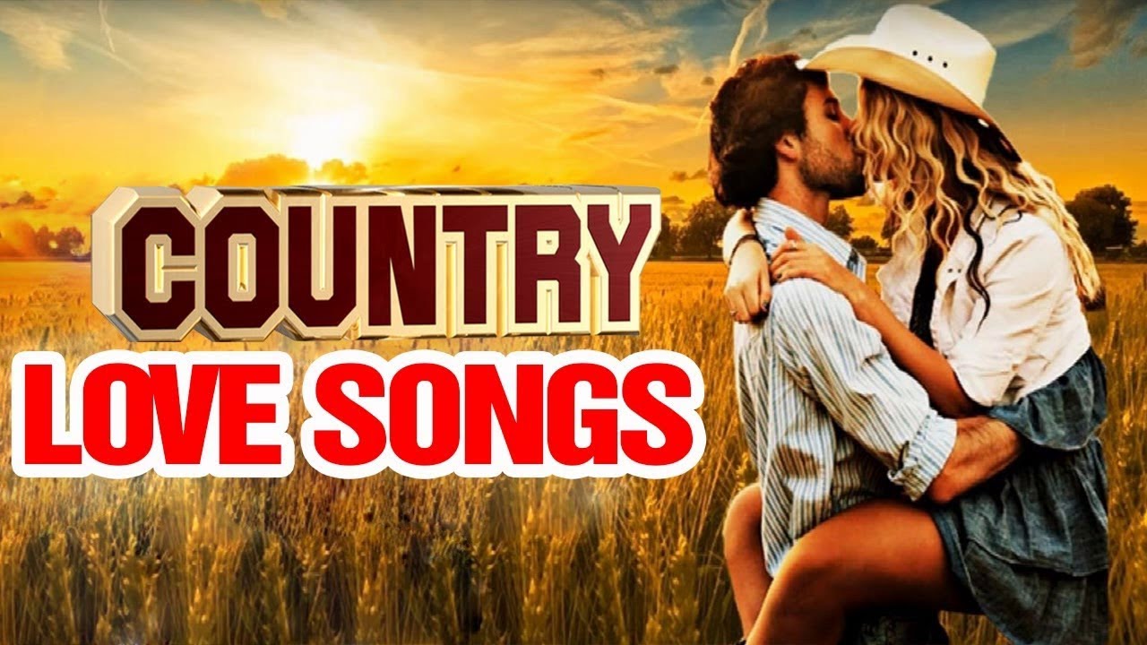 Most loving country. Country Love. Country Song. Кантри страны любовь. Best Soft Rock Songs.