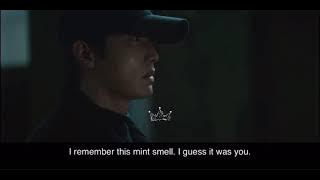 ❤️ Lee Seung Gi - Mouse Eps 15 ❤️ #LeeSeungGi #이승기 이승기 마우스 #마우스