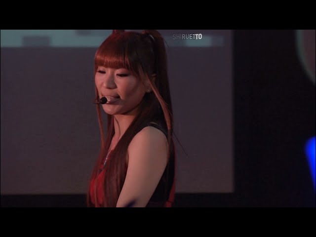 BIRTH DAYAYANE