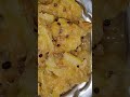 ❤️❤️❤️#viralvideo 🤪🤪🤪🥰🥰🥰